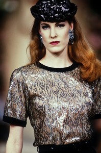 cindyL f91ysl-HC--167.jpg