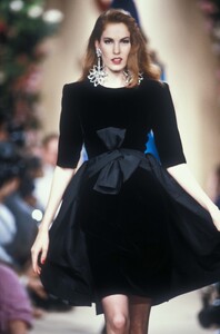 cindyL f91ysl-HC--89.jpg