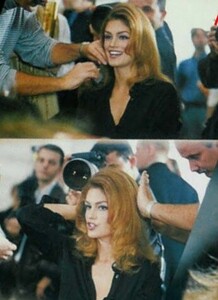 cindy crawford telva4.jpg