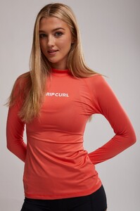 classic-surf-ls-rashshirt-coral-1-rc15iwrv.jpg