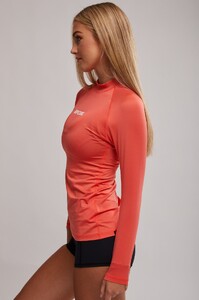 classic-surf-ls-rashshirt-coral-5-rc15iwrv.jpg