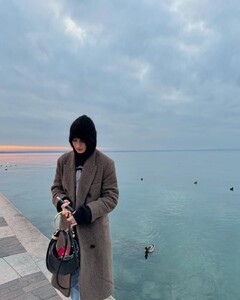 comfort zone aka tagliolini with white truffle (2).jpg