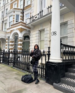 comfort zone aka tagliolini with white truffle (3).jpg