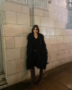 comfort zone aka tagliolini with white truffle (4).jpg