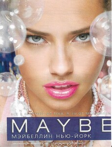 cosmo ru march 2007 1.jpg