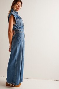 crvy-badlands-coverall (2).jpg