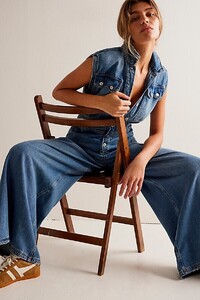 crvy-badlands-coverall (3).jpg