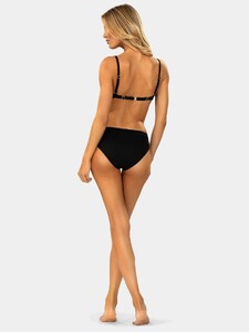 czarny-kostium-kapielowy-push-up-limitowany-fl228a-509-modelka2.jpg