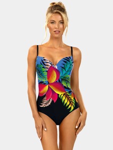 czarny-stroj-kapielowy-jednoczesciowy-w-kwiaty-push-up-F28C-900-przod.jpg