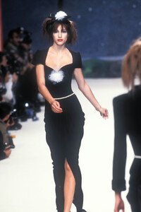 danaD s95chanel-HC-.jpg