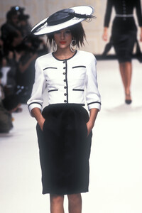 danaD s95chanel-HC-100.jpg