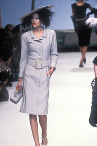 danaD s95chanel-HC-68  .jpg