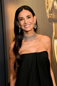 demi-moore-at-15th-annual-governors-awards-at-dolby-theatre-in-hollywood-11-17-2024-0.jpg