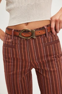 descarga - 2024-12-14T130852.593.webp