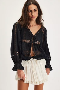 descarga - 2024-12-14T131014.126.webp