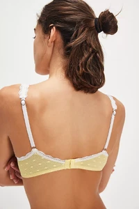 descarga - 2024-12-14T131129.213.webp