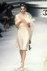 dodd f95chanel-HC-143.jpg