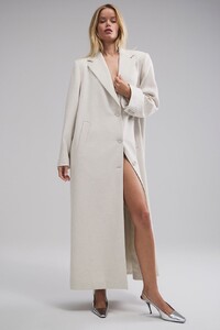 download - 2024-12-28T181604.717.jpg