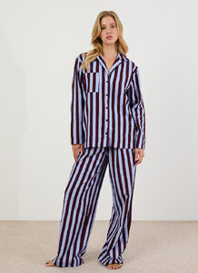 e24b-22p1023044-zenska-pidzama-bordo-pruge-b1.jpg