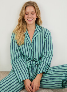 e24b-22p1023045-zenska-pidzama-zelene-pruge-b1.jpg