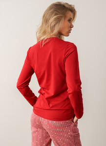 e24k-112n1011248-zenska-majica-dug-rukav-crvena-b2_6.jpg