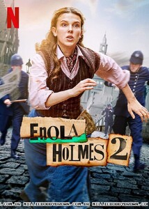 enola-holmes-2-731x1024.jpeg