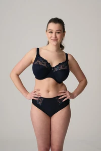 eservices_primadonna-lingerie-underwired_bra-deauville-0161815-blue-199781.webp