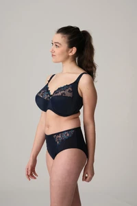 eservices_primadonna-lingerie-underwired_bra-deauville-0161815-blue-199782.webp