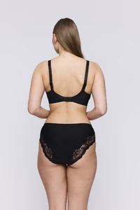 eservices_primadonna-lingerie-underwired_brafull_briefs-madison-0162121-black0562126-black-117506.webp