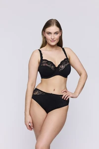 eservices_primadonna-lingerie-underwired_brafull_briefs-madison-0162121-black0562126-black-117518.webp