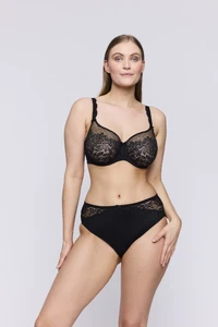 eservices_primadonna-lingerie-underwired_brafull_briefs-madison-0262127-black0562126-black-117528.webp