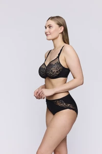eservices_primadonna-lingerie-underwired_brafull_briefs-madison-0262127-black0562126-black-117530.webp