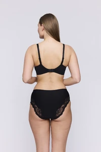 eservices_primadonna-lingerie-underwired_brafull_briefs-madison-0262127-black0562126-black-117531.webp