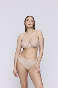 eservices_primadonna-lingerie-underwired_brafull_briefs-madison-0262127-skin0562126-skin-117526.webp