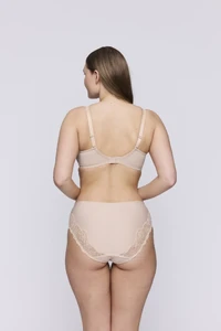 eservices_primadonna-lingerie-underwired_brafull_briefs-madison-0262127-skin0562126-skin-117529.webp