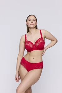 eservices_primadonna-lingerie-underwired_brashorts_-_hotpants-madison-0162121-red0562127-red-117500.webp