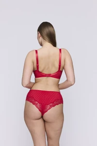 eservices_primadonna-lingerie-underwired_brashorts_-_hotpants-madison-0162121-red0562127-red-117501.webp
