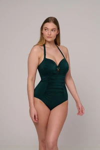 eservices_primadonna_swim-swim-swimsuit_control-mangalore-4012130-green-201121.webp