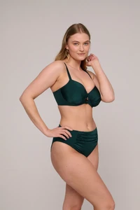eservices_primadonna_swim-swim-wire_bikini_topbikini_full_briefs-mangalore-4012110-green4012151-green-164121.webp