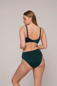 eservices_primadonna_swim-swim-wire_bikini_topbikini_full_briefs-mangalore-4012110-green4012151-green-164123.webp