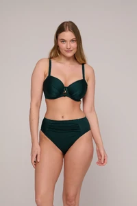 eservices_primadonna_swim-swim-wire_bikini_topbikini_full_briefs-mangalore-4012110-green4012151-green-164124.webp