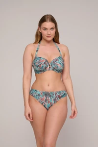 eservices_primadonna_swim-swim-wire_bikini_topbikini_full_briefs-riyad-4012810-multicolour4012850-multicolour-164315.webp