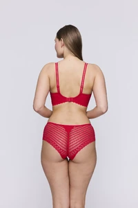 eservices_primadonna_twist-lingerie-padded_brashorts_-_hotpants-east_end-0241930-red0541932-red-158249.webp