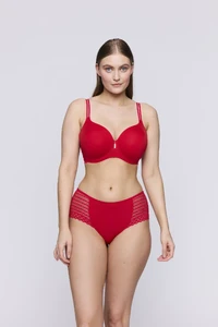 eservices_primadonna_twist-lingerie-padded_brashorts_-_hotpants-east_end-0241930-red0541932-red-158252.webp