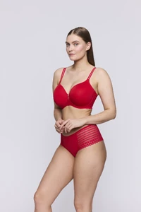 eservices_primadonna_twist-lingerie-padded_brashorts_-_hotpants-east_end-0241930-red0541932-red-158253.webp