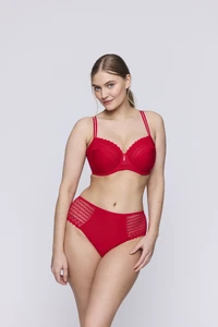 eservices_primadonna_twist-lingerie-underwired_brafull_briefs-east_end-0141930-red0541931-red-157992.webp