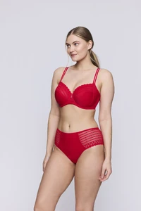 eservices_primadonna_twist-lingerie-underwired_brafull_briefs-east_end-0141930-red0541931-red-157993.webp