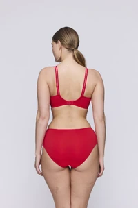 eservices_primadonna_twist-lingerie-underwired_brafull_briefs-east_end-0141930-red0541931-red-157994.webp