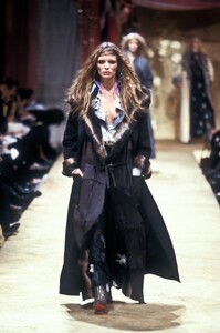 estherC f99ungaro-rtw-12.jpg