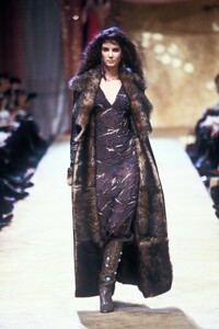 eugeniaS f99ungaro-rtw-.jpg